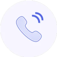 viaflow softphone icon