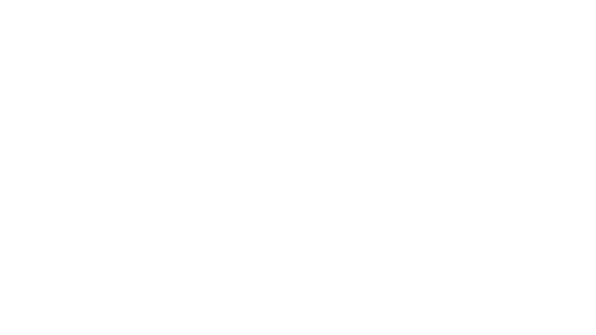 Logo Innolipid