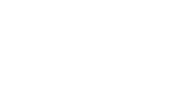 Logo de Inducascos