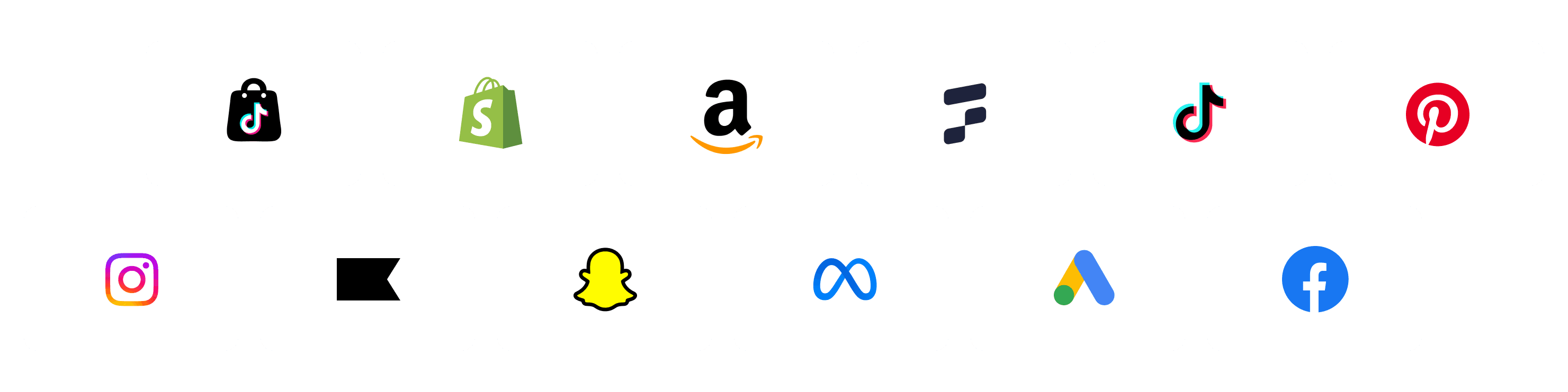 Platform Integration 