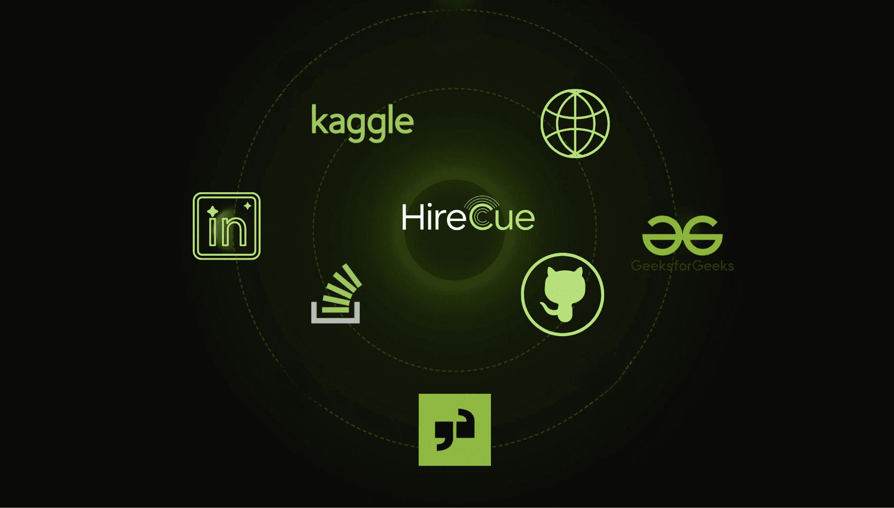 Generate product feature screenshot