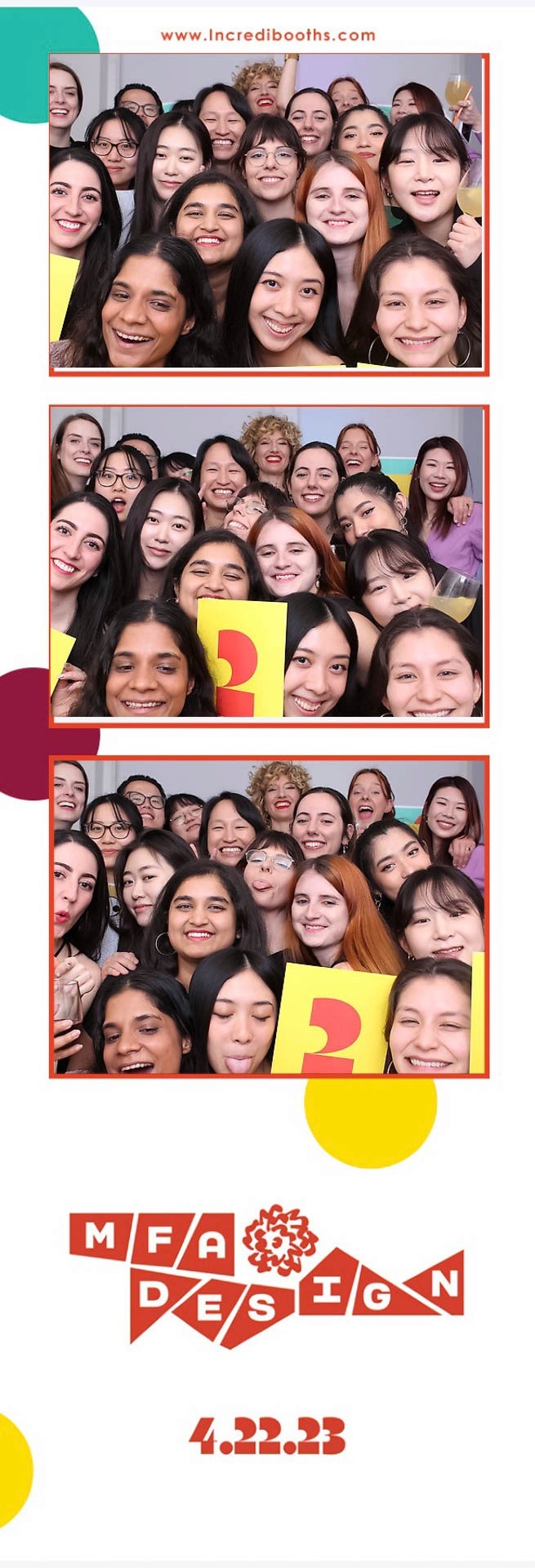 Photo Booth! 39