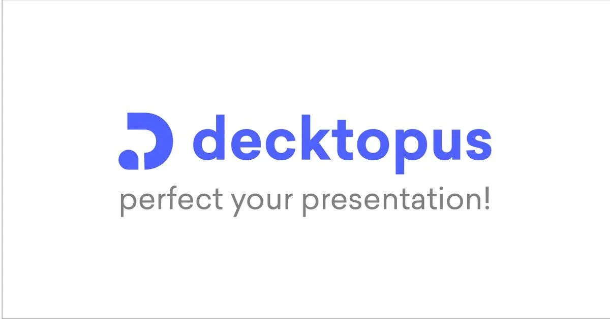 best-presentation-software