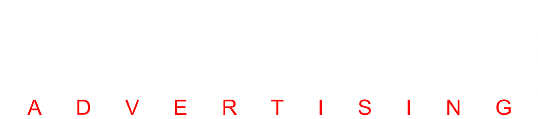 PreBrand Advertising (Background Removed)