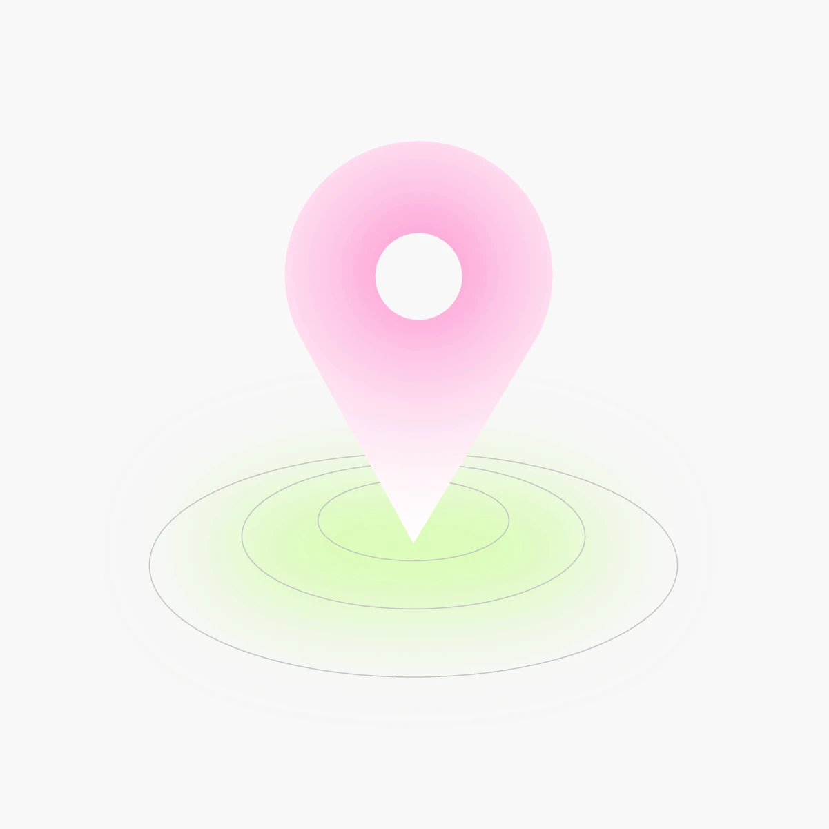 Exemple de maquette de site web responsive et ergonomique concue par le studio digital expone.