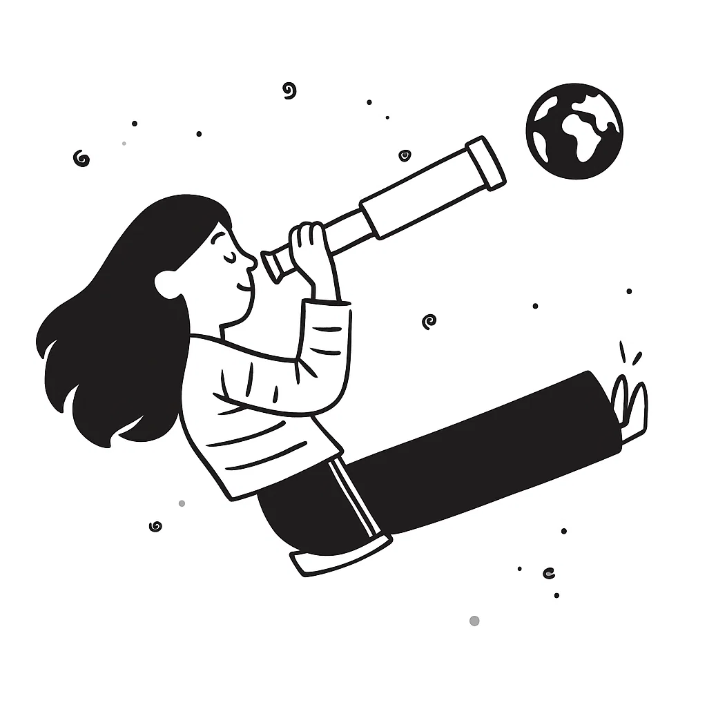 clear drinking glass with coffee on top of white table