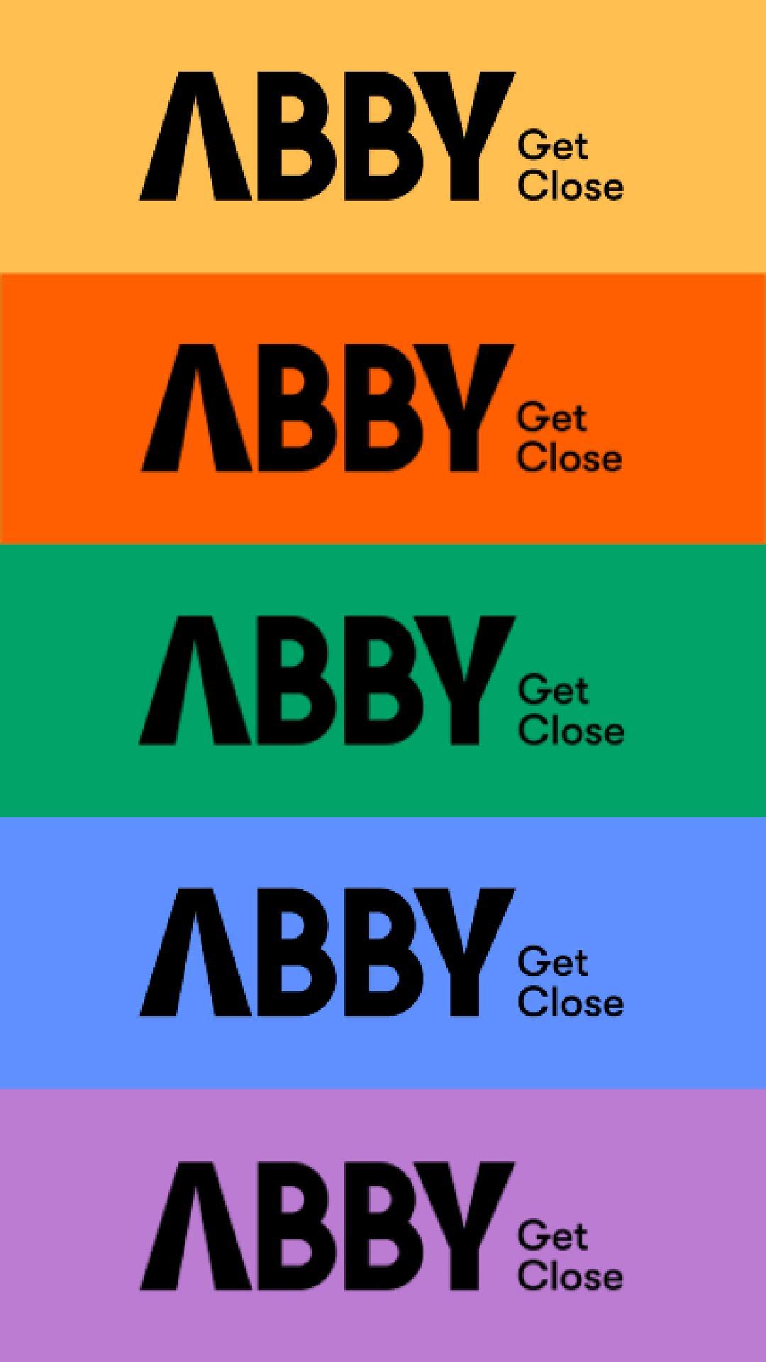 visual of the tropical ecosystem with food, ants and frogs