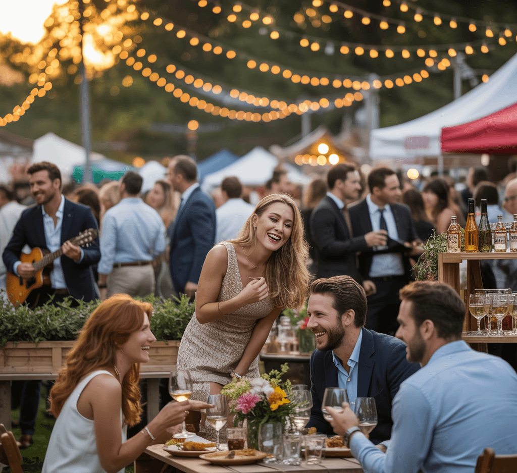 Beauty Begins Within