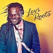 official_levi_roots