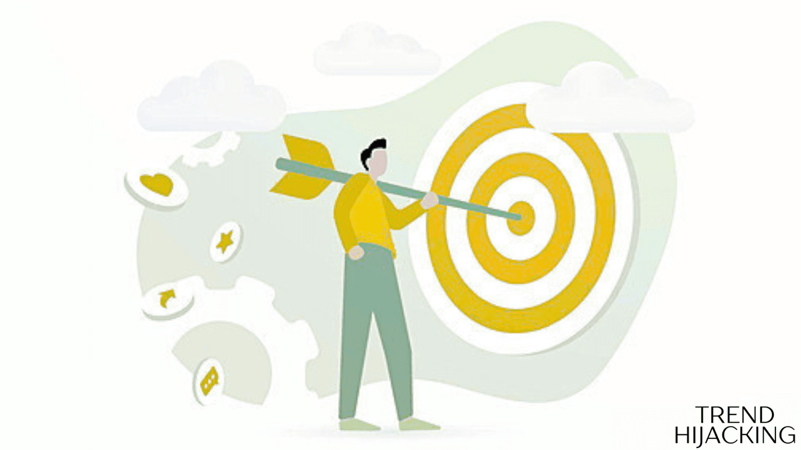 passive income businesses for sale near me