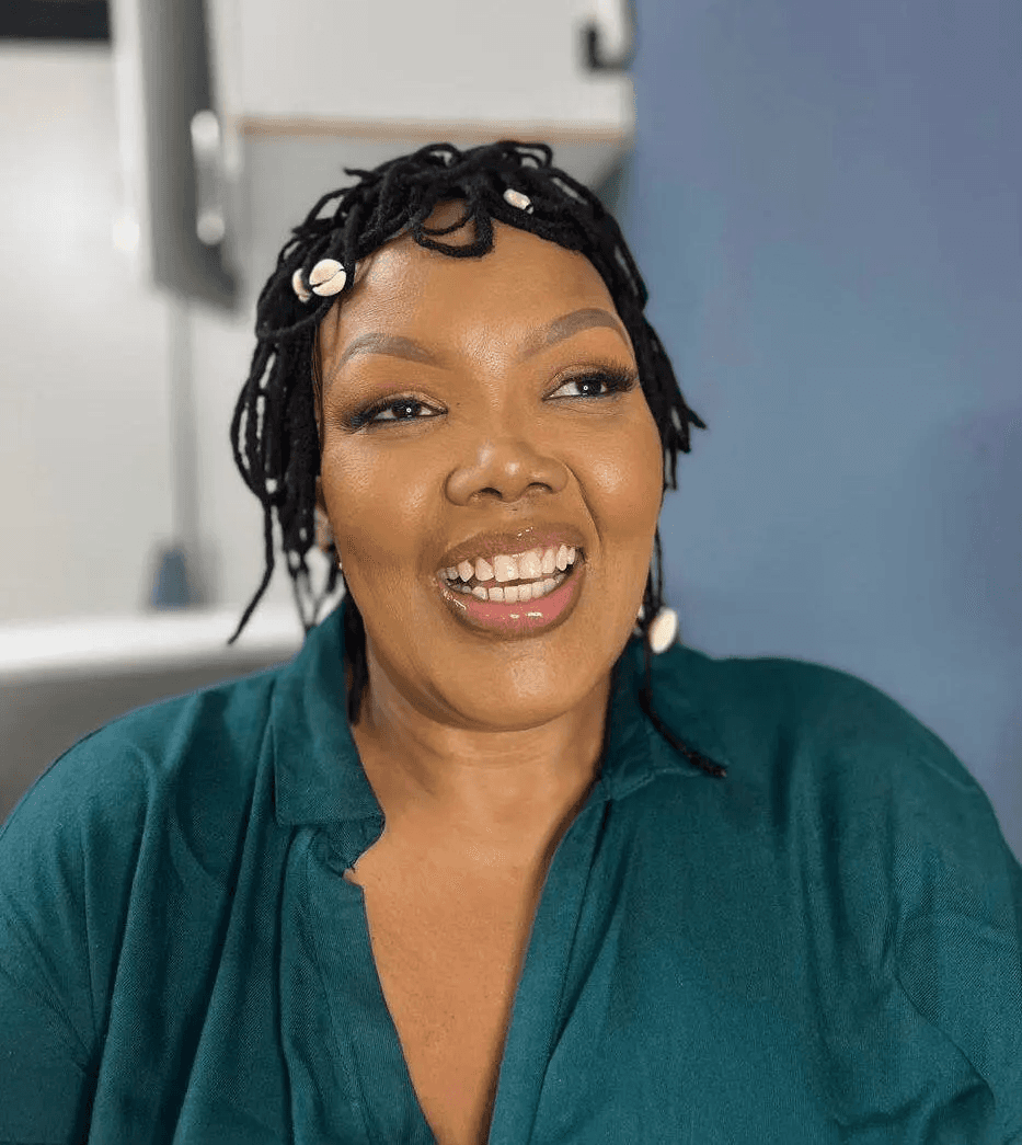 Photo:Mzansi Reel Film Festival set to empower aspiring filmmakers in KZN – South African Daily