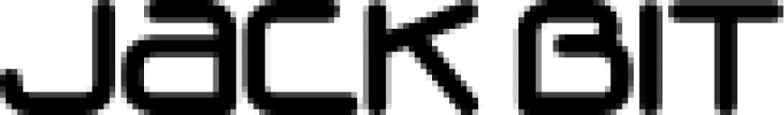 Jackbit logo