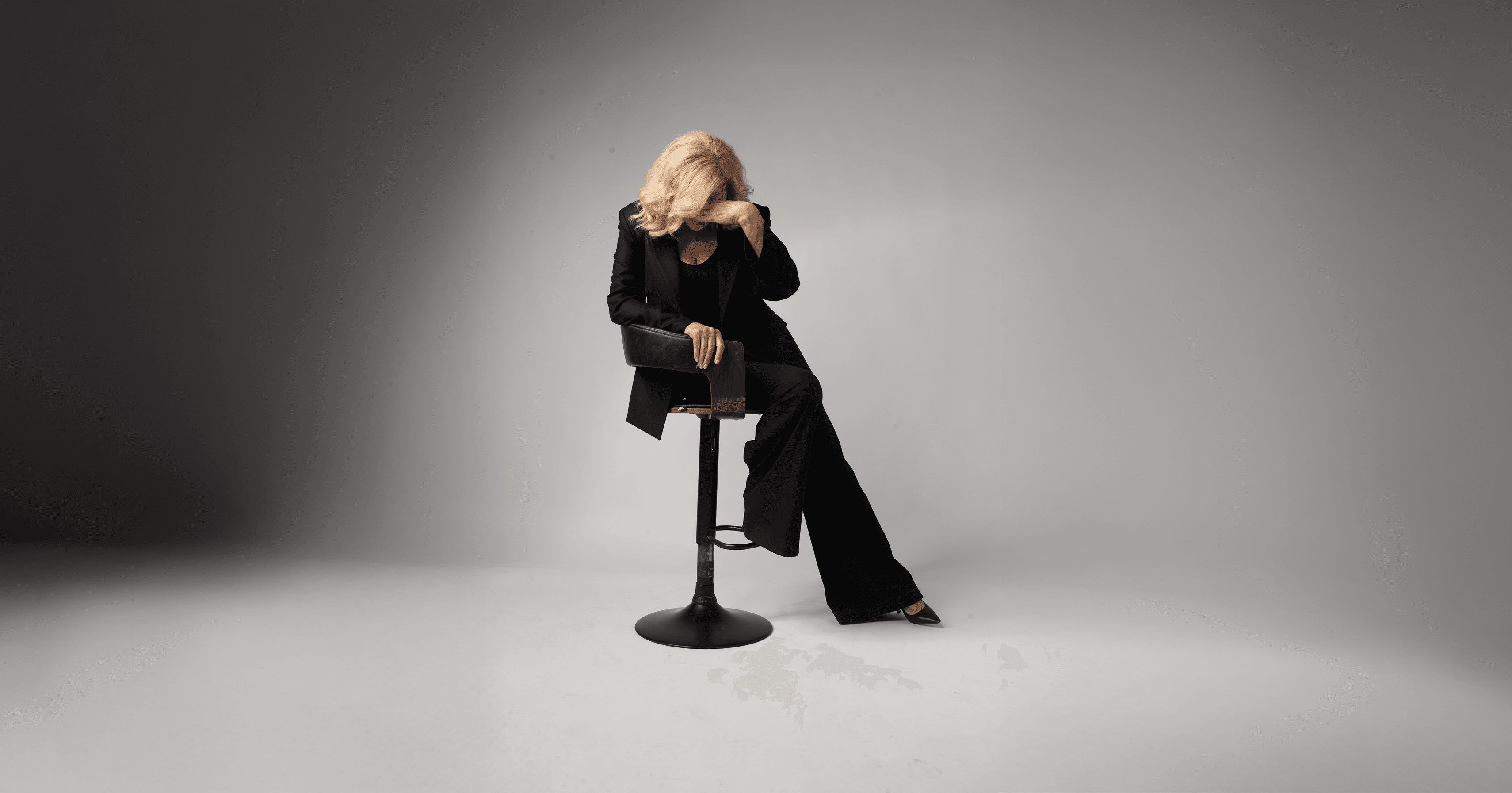 Małgorzata kocot Kampania Beauty