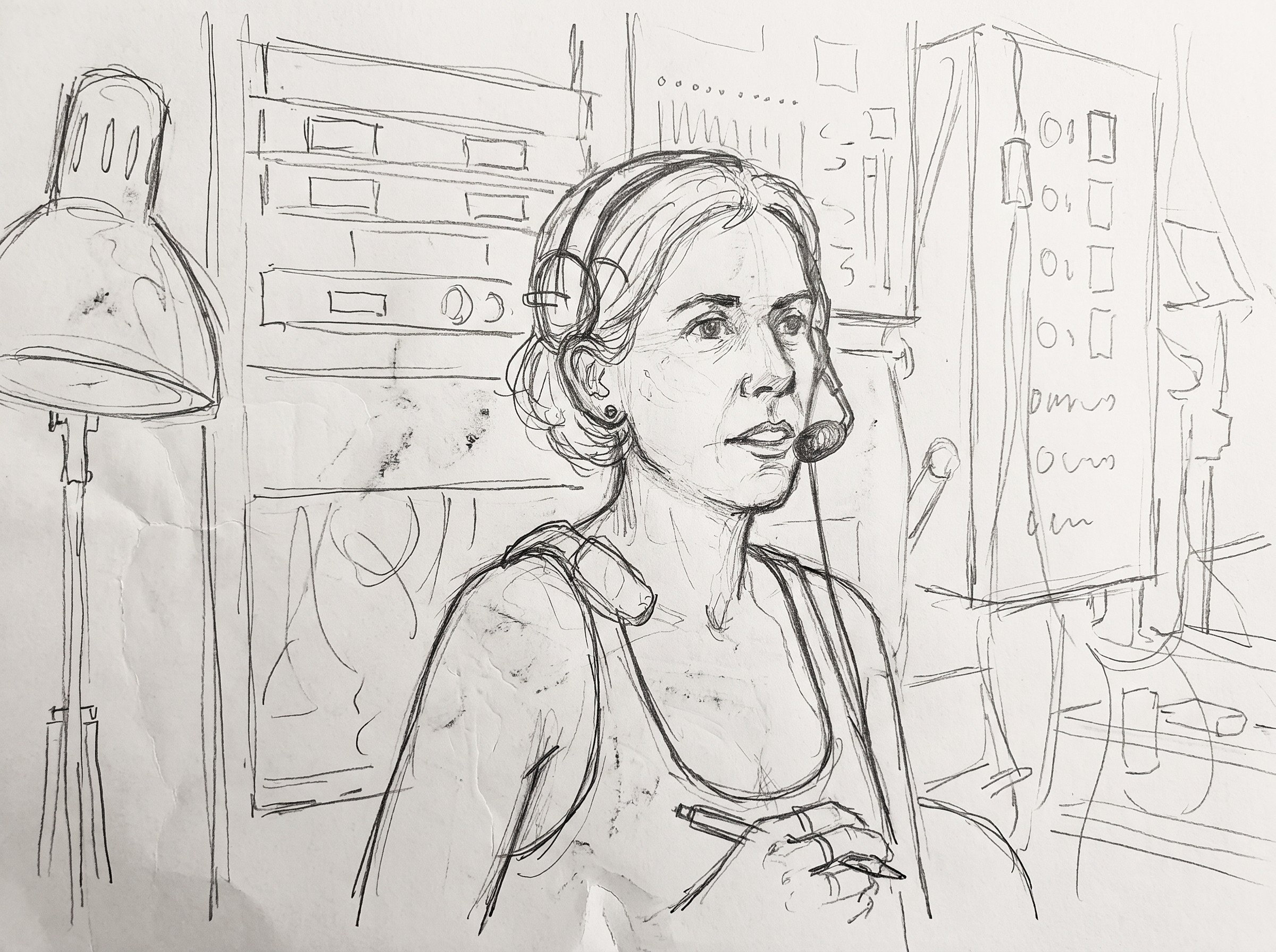 ai storyboarding