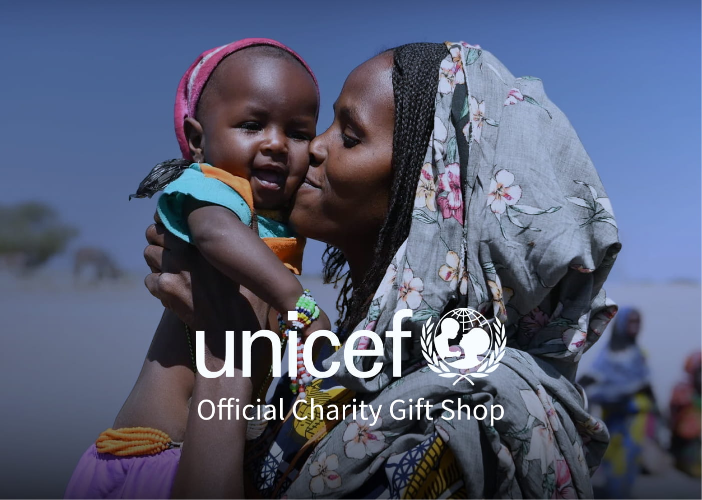 Unicef Thumbnail