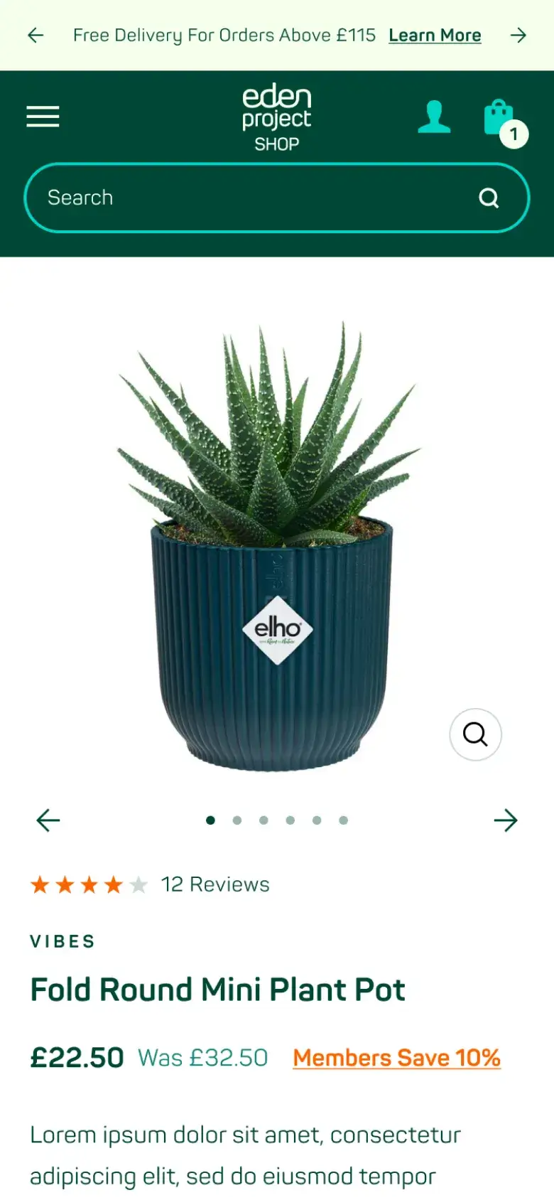 three nintendo games are shown on a white surface