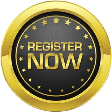 join now