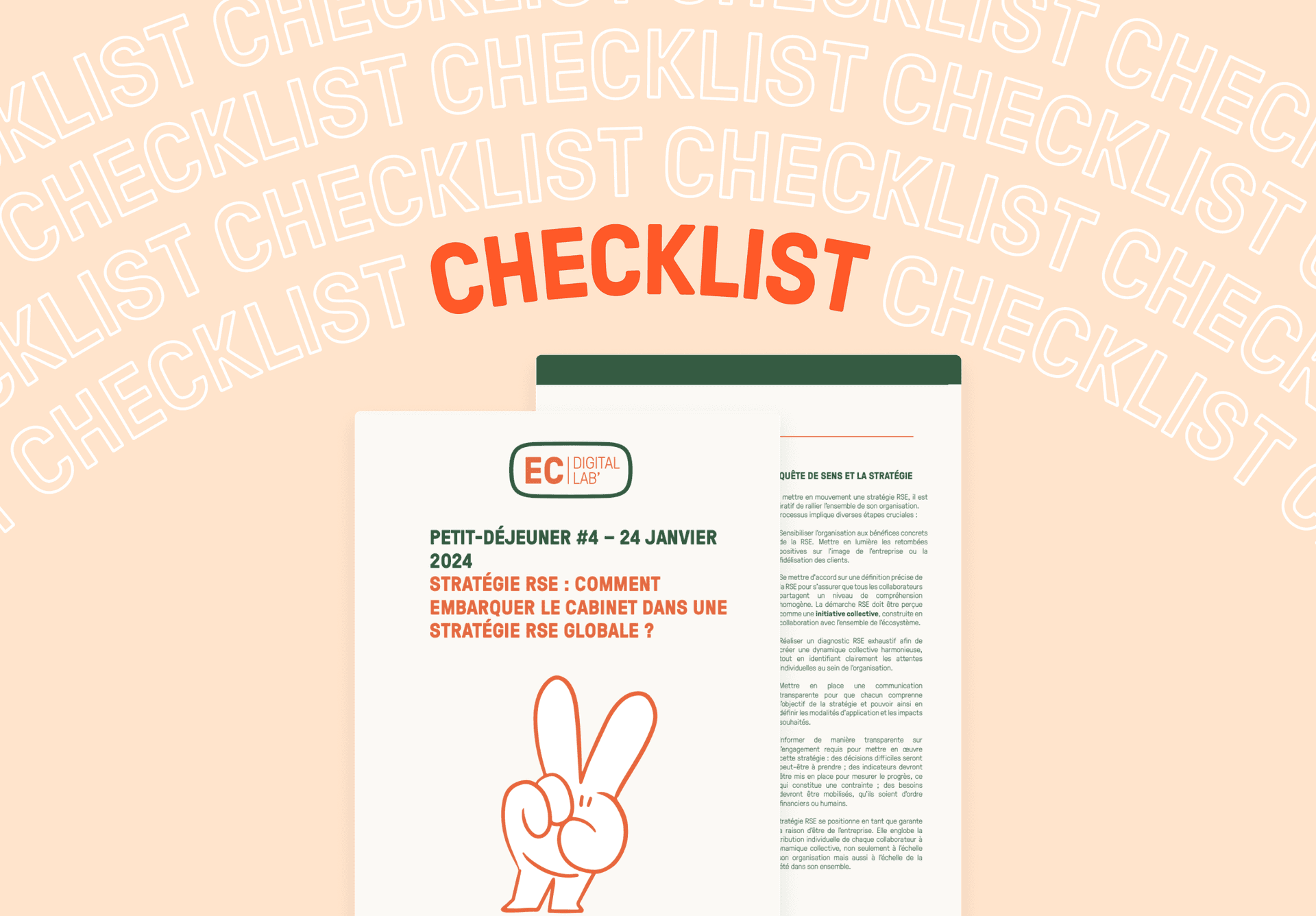 checklist_FR_Stratégie-RSE-globale