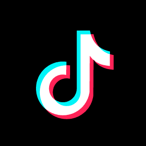 Canvas Supply Logo