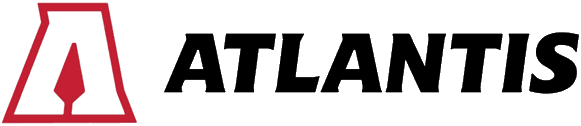 Atlantis