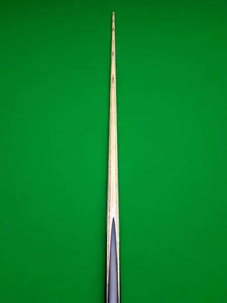 sunny akani cue model origin