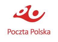 Poczta Polska Logo