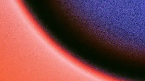 Grainy Surface 19