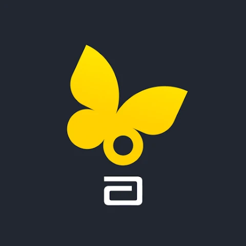 Slack logo