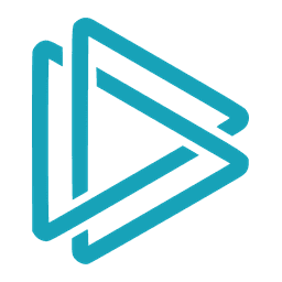 ANY.RUN logo