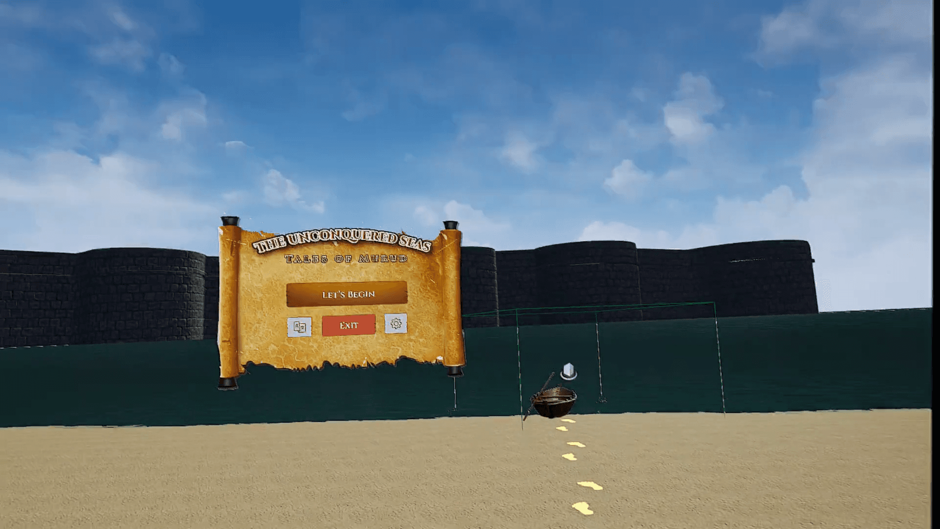 Project Content Image - 2