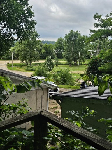 Photo 15 of 4918 County Rd N Road, Waterloo
