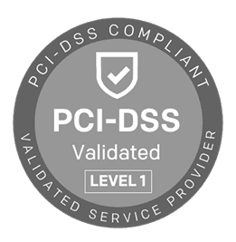 PCI Image