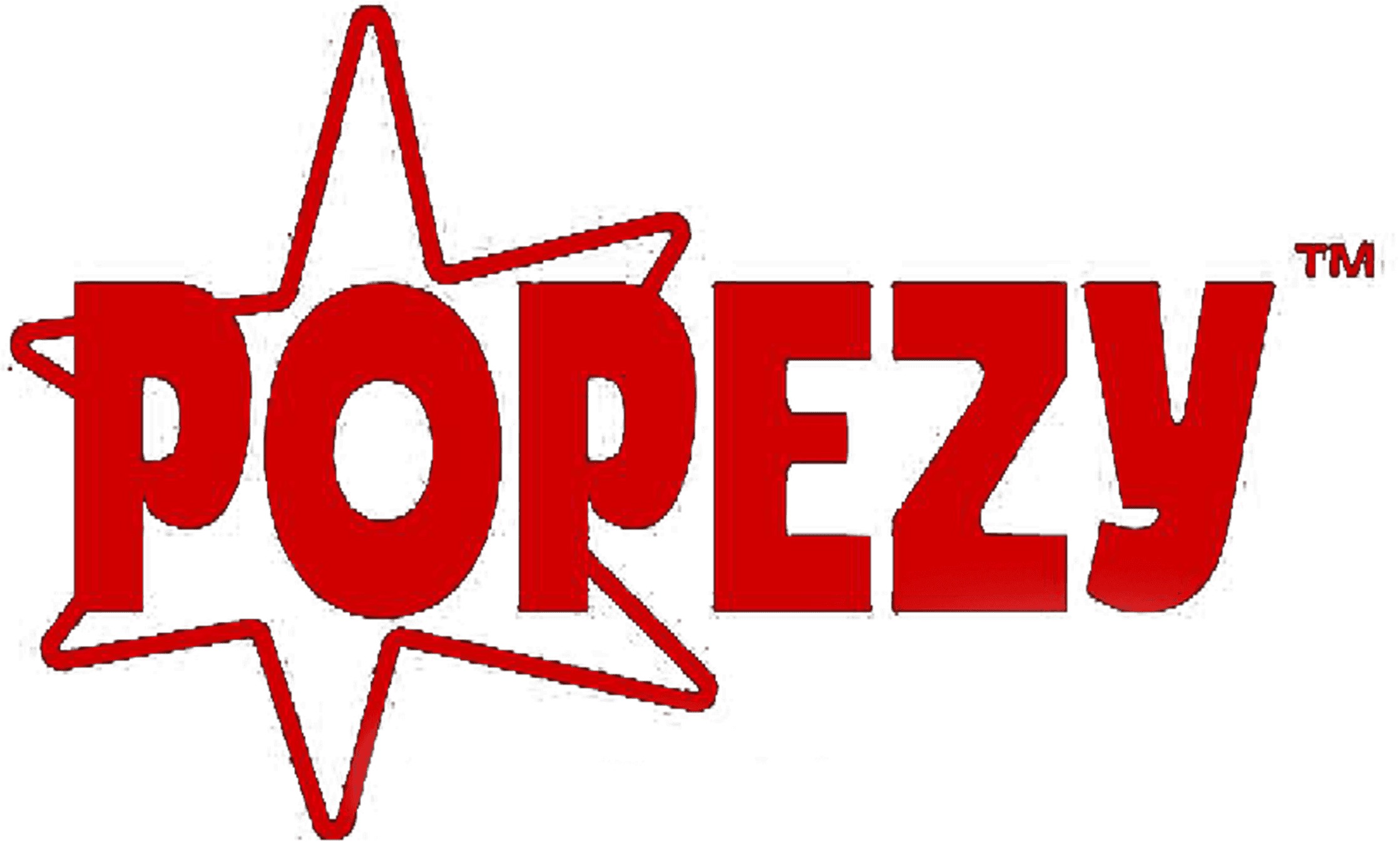 popezy