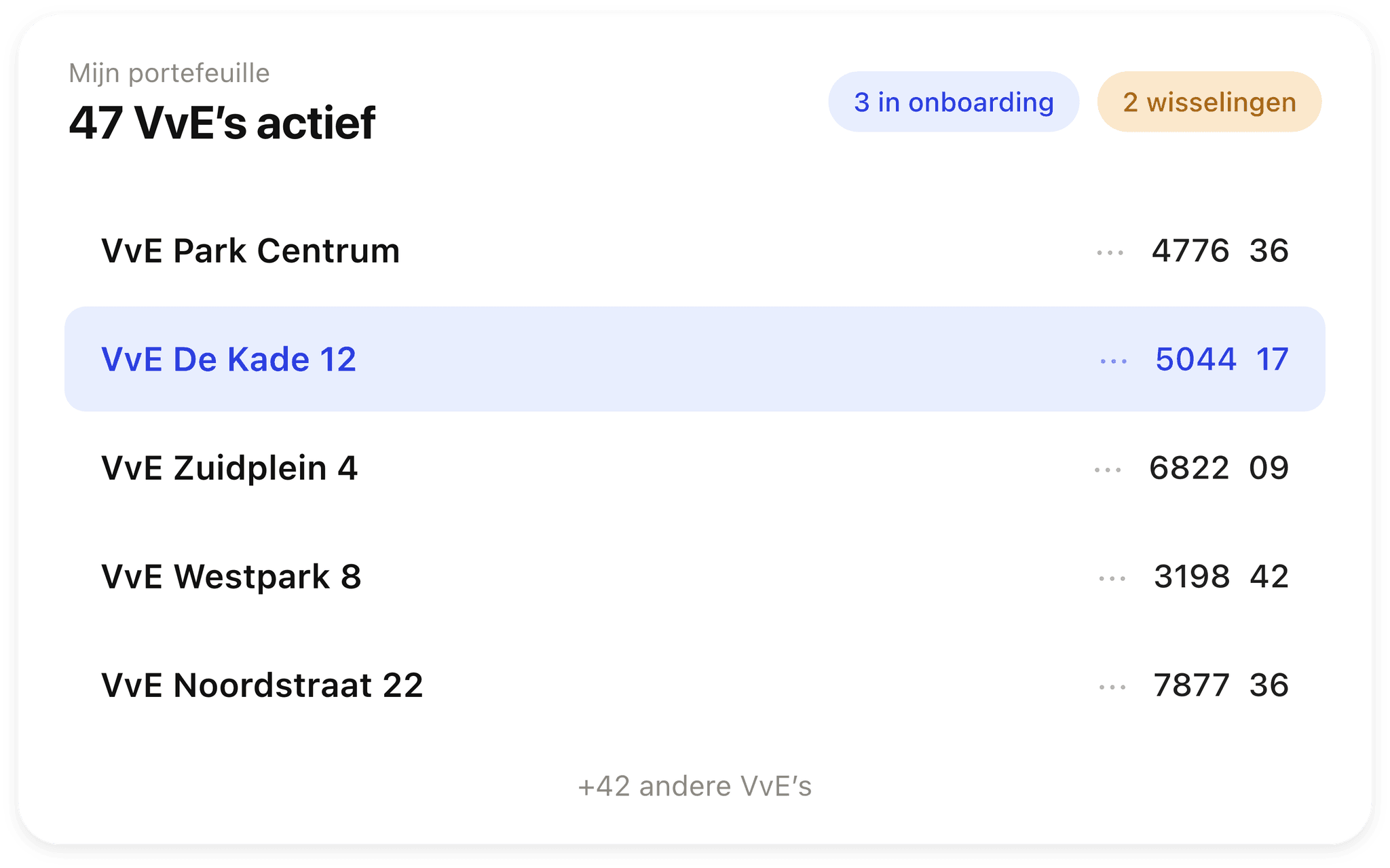 chat-customer