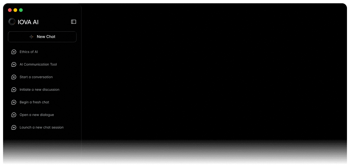 Hero Dashboard Image