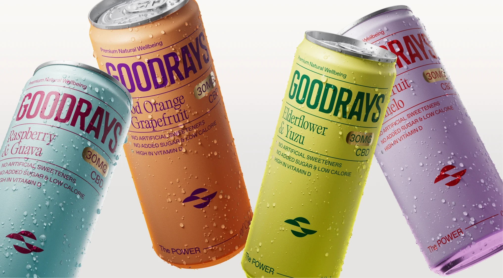 Man wearing VR glasses