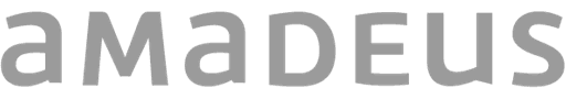 Client-logo