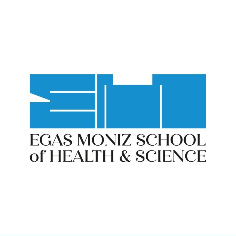 I. Egas Moniz