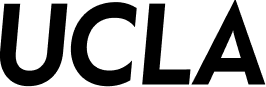 Cleveland Clinic Journal of Medicine logo