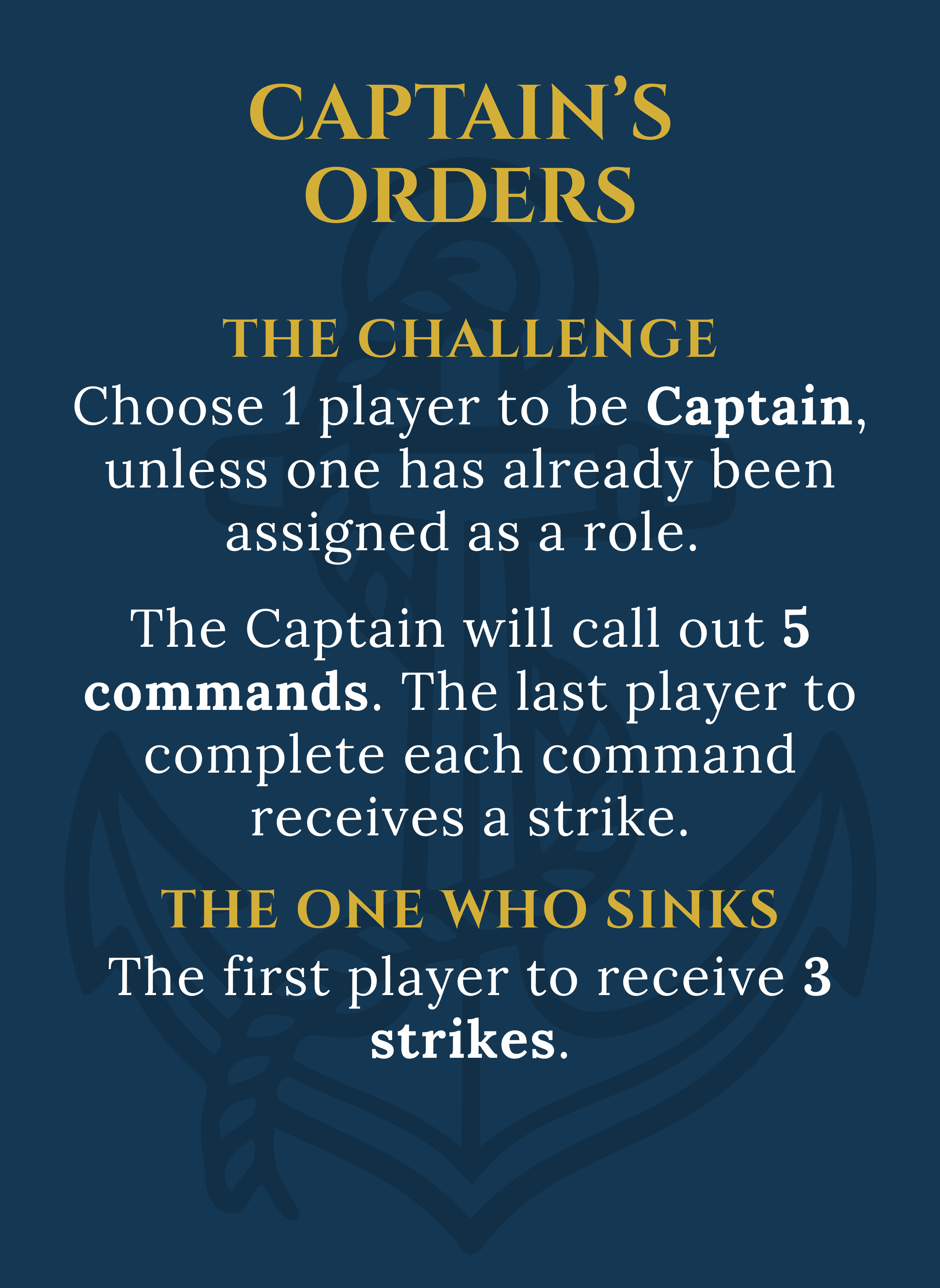 Card 3