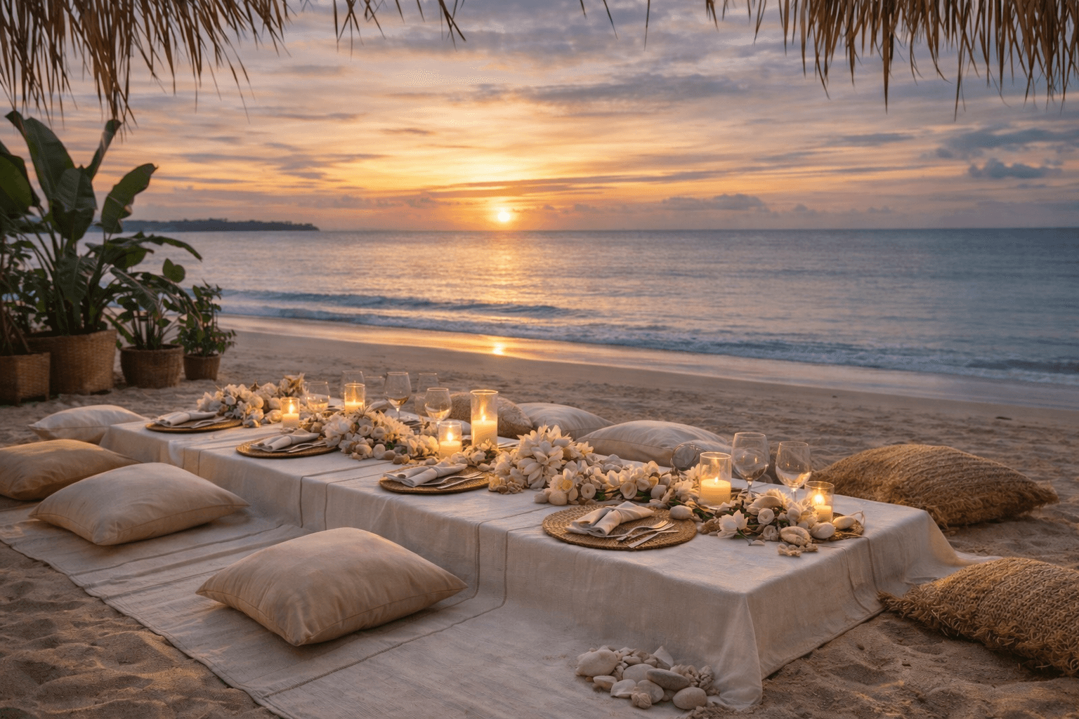 outdoor-lounge-under-a-wooden-pergola--draped-line