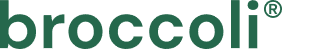 Game Hero logo