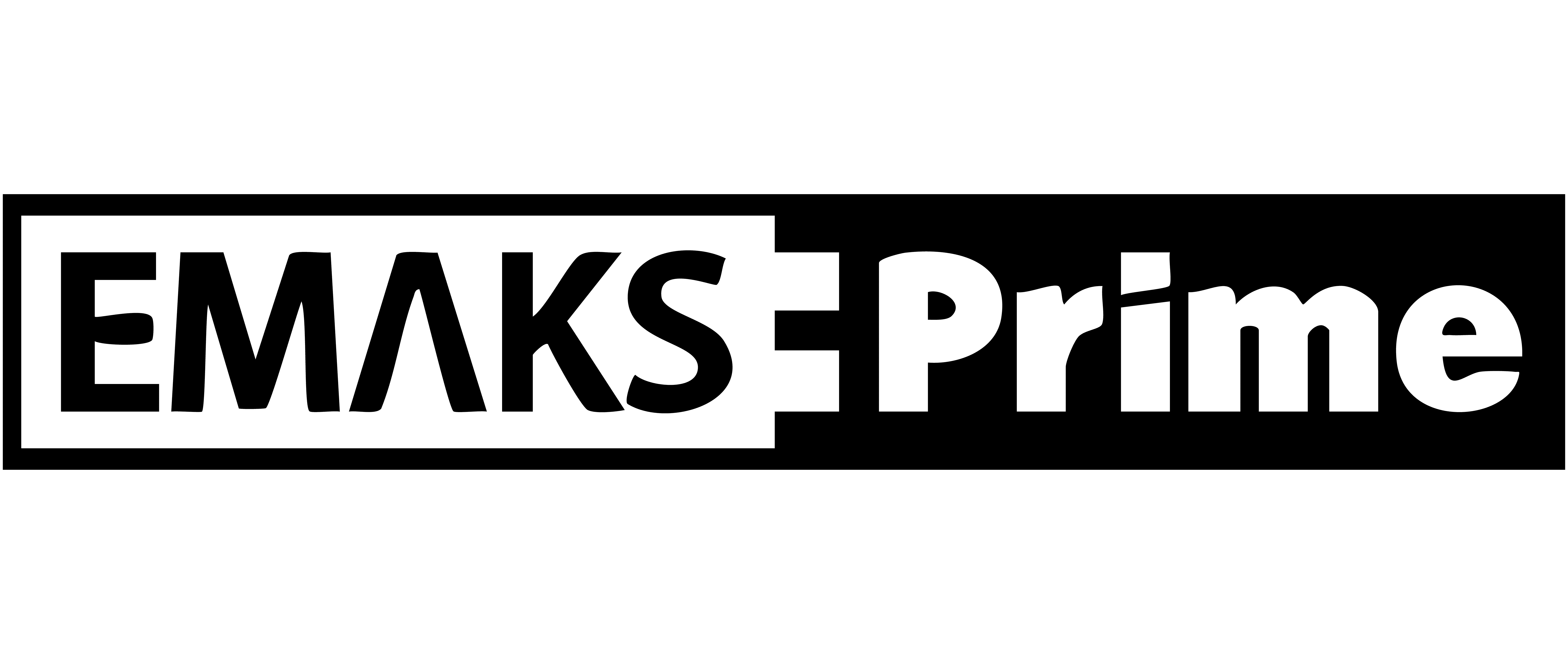 Emaks-Prime-Referans-Logosu-BBCo-Studio