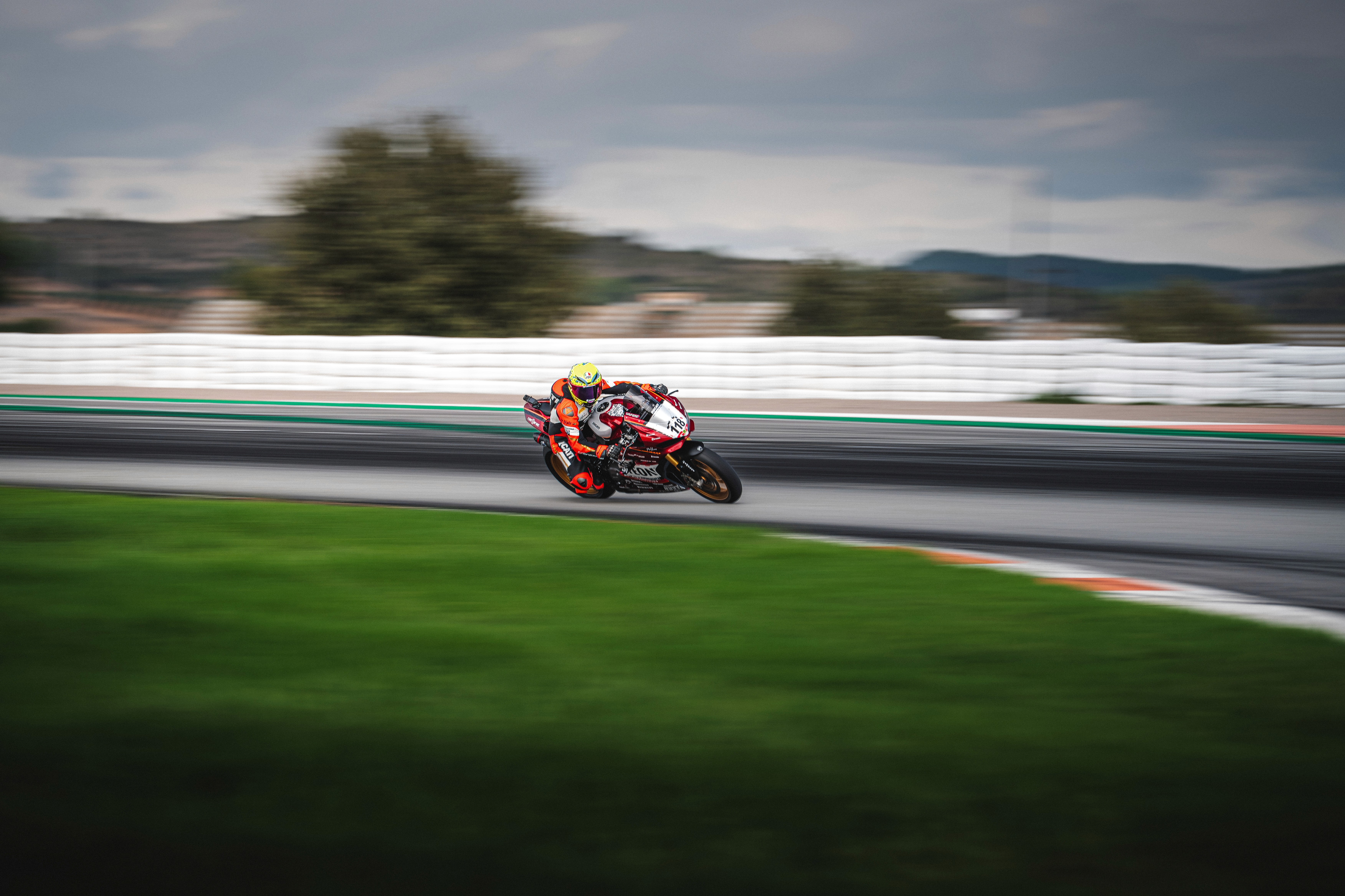 MV AGusta Superveloce 1000 Serie Oro