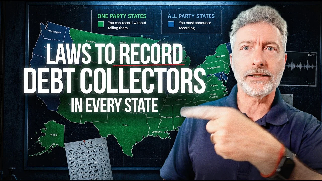 detailed call log tracking collector phone calls