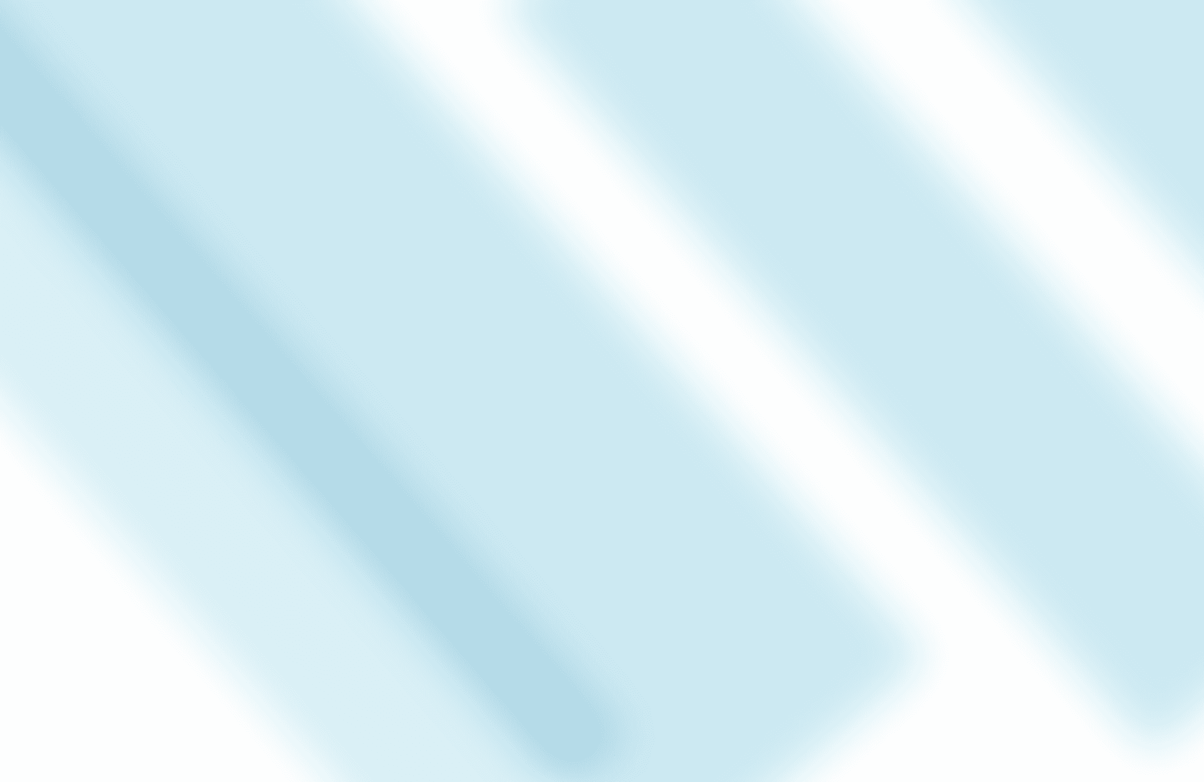 Rays