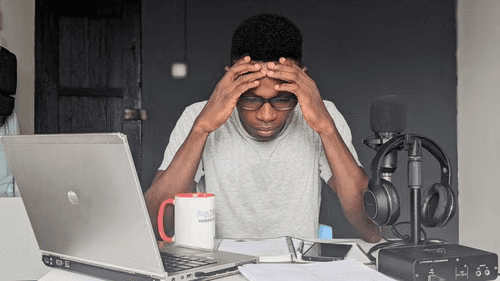 Chidi Okonkwo avatar
