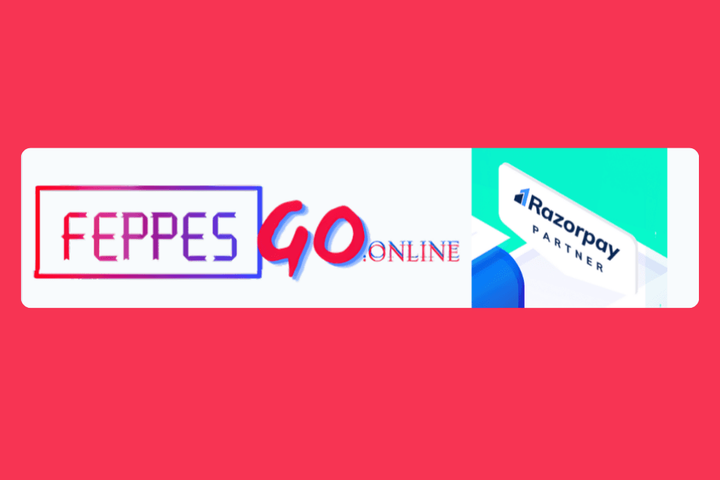 FEPPESGOONLINE