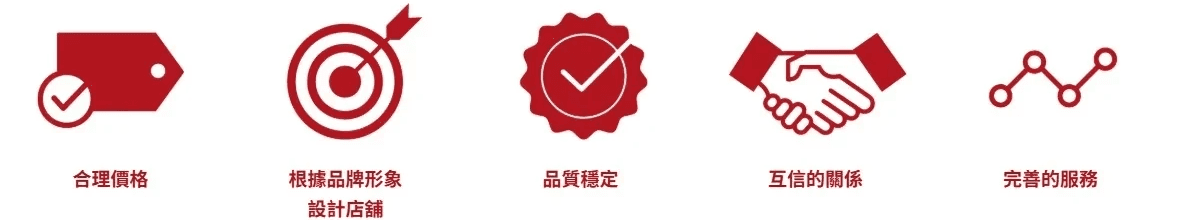 BW Design Centre 是一支擁有16年豐富經驗的專業設計團隊,我們專注於社區設計,致力打造更好社區環境。我們的服務涵蓋多個領域,包括醫療安老、教育空間、NGO非牟利組織、藝術設計、宗教團體、社區美化,以及環保ESG項目。我們透過專業工程和設計方案,從初步概念到完整執行,提供一站式服務,幫助客戶提升品牌形象,實現空間轉型,優化您的社區空間!無論是改善社區設施或推動可持續發展,我們都以創新和實用為本,確保每個項目都帶來實質價值。