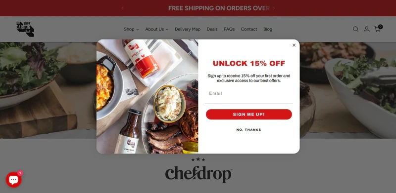 the_carbon_bar_pop-up